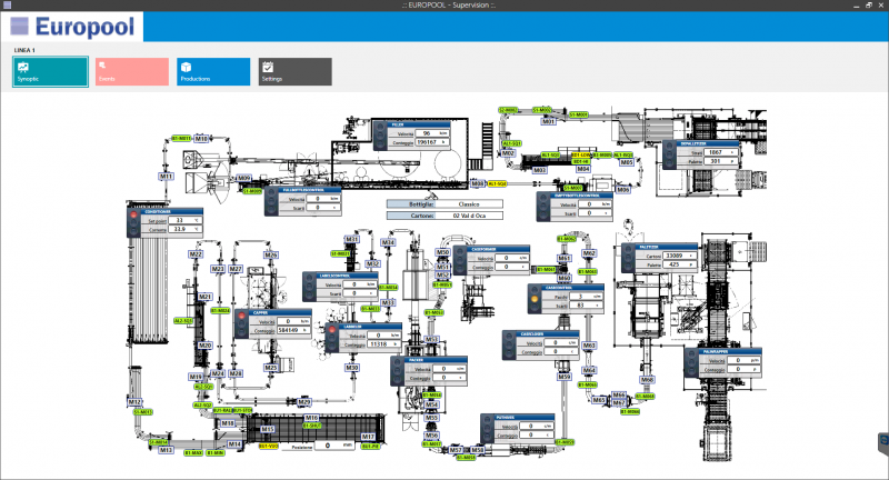 Layout_01