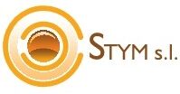 Stym-sl