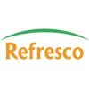 Refresco