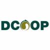 dcoop