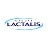 lactalis