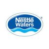 nestle